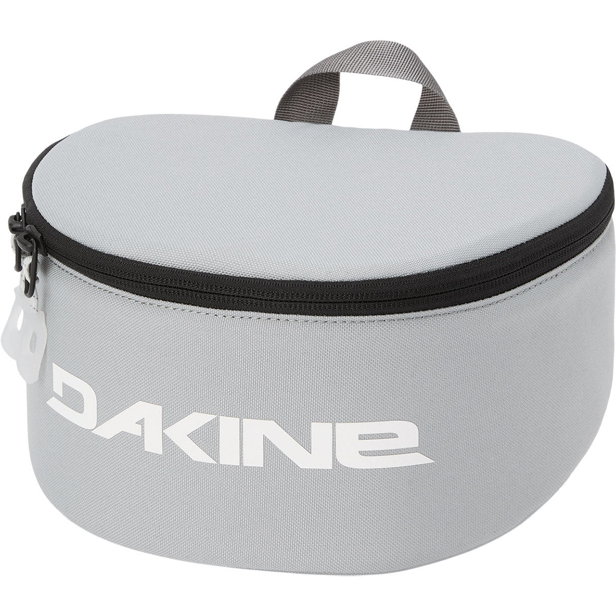 Dakine Goggle Stash Case - The Snowboard Shop