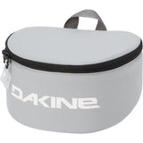 Dakine Goggle Stash Case - The Snowboard Shop