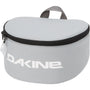 Dakine Goggle Stash Case - The Snowboard Shop