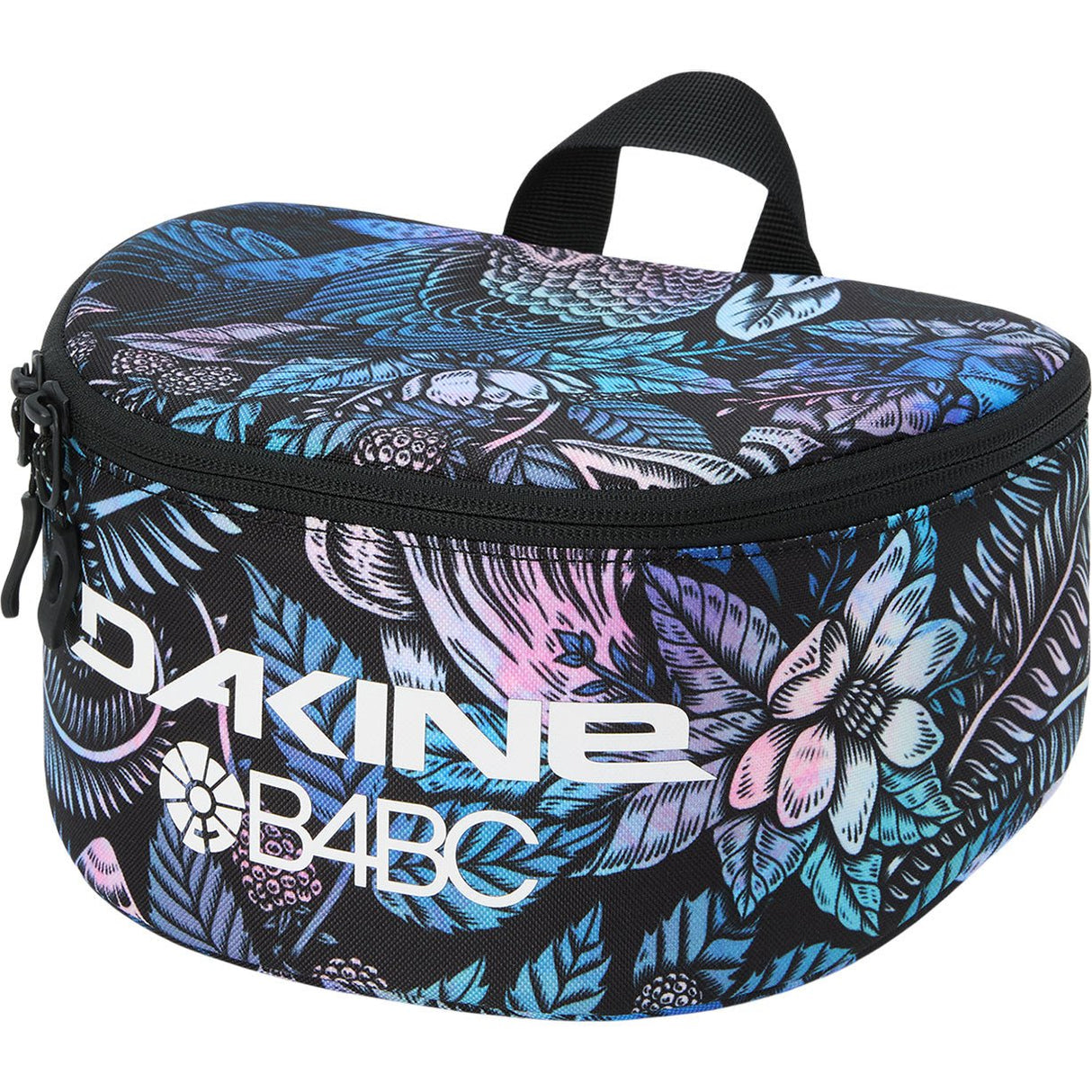 Dakine Goggle Stash Case - The Snowboard Shop