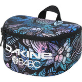 Dakine Goggle Stash Case - The Snowboard Shop