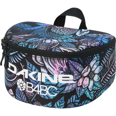 Dakine Goggle Stash Case - The Snowboard Shop