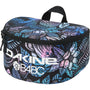 Dakine Goggle Stash Case - The Snowboard Shop