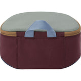 Dakine Goggle Stash Case - The Snowboard Shop