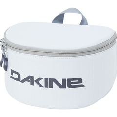 Dakine Goggle Stash Case - The Snowboard Shop
