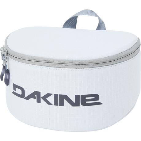Dakine Goggle Stash Case - The Snowboard Shop