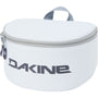Dakine Goggle Stash Case - The Snowboard Shop