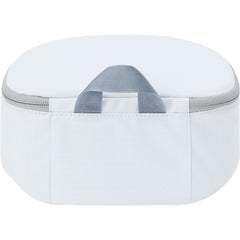 Dakine Goggle Stash Case - The Snowboard Shop