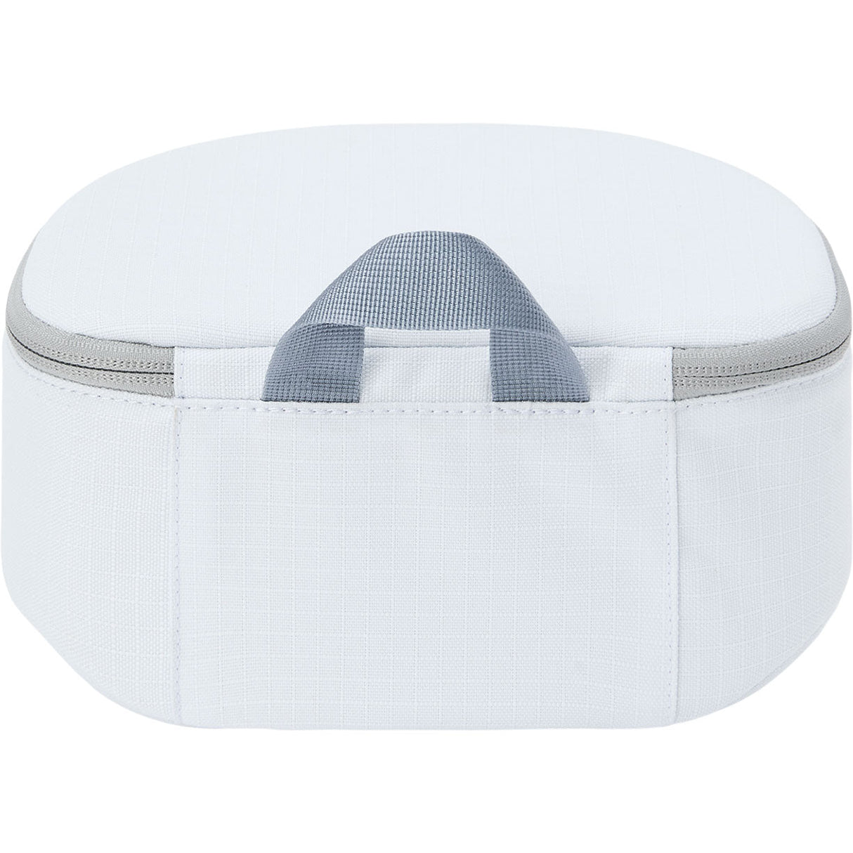 Dakine Goggle Stash Case - The Snowboard Shop