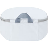 Dakine Goggle Stash Case - The Snowboard Shop