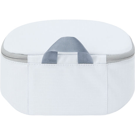 Dakine Goggle Stash Case - The Snowboard Shop