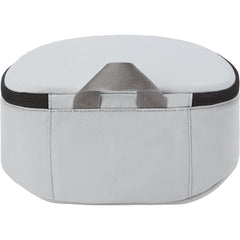 Dakine Goggle Stash Case - The Snowboard Shop