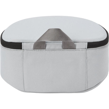 Dakine Goggle Stash Case - The Snowboard Shop