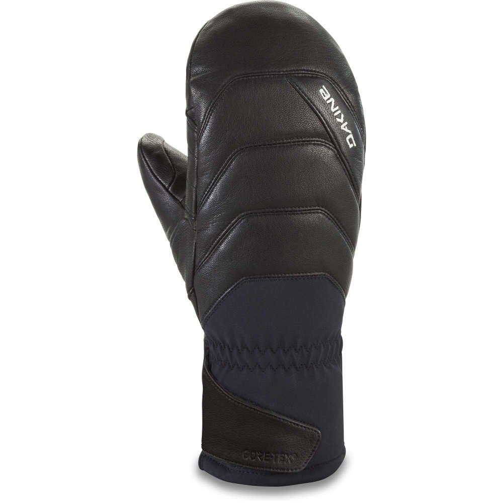 Dakine GORE - TEX Leather Galaxy Women's Mitt - The Snowboard Shop