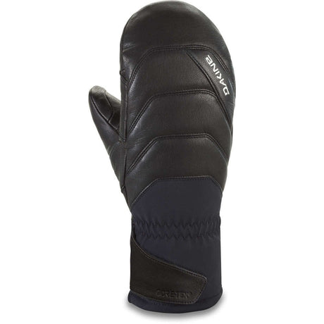 Dakine GORE - TEX Leather Galaxy Women's Mitt - The Snowboard Shop
