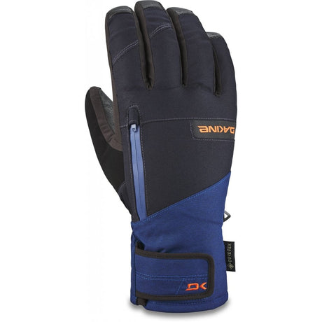Dakine GORE - TEX Leather Titan Glove - The Snowboard Shop