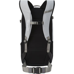 Dakine Heli Pack 12L Snowboard Backpack - The Snowboard Shop