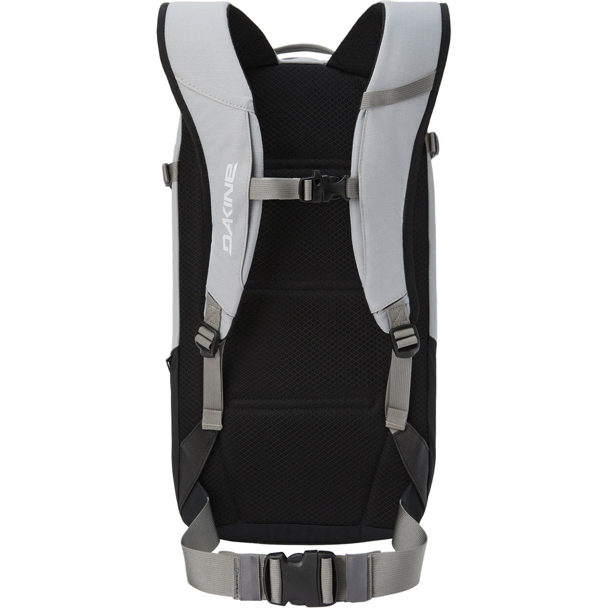 Dakine Heli Pack 12L Snowboard Backpack - The Snowboard Shop