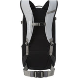 Dakine Heli Pack 12L Snowboard Backpack - The Snowboard Shop