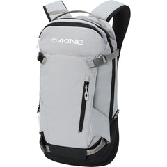Dakine Heli Pack 12L Snowboard Backpack - The Snowboard Shop