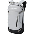 Dakine Heli Pack 12L Snowboard Backpack - The Snowboard Shop