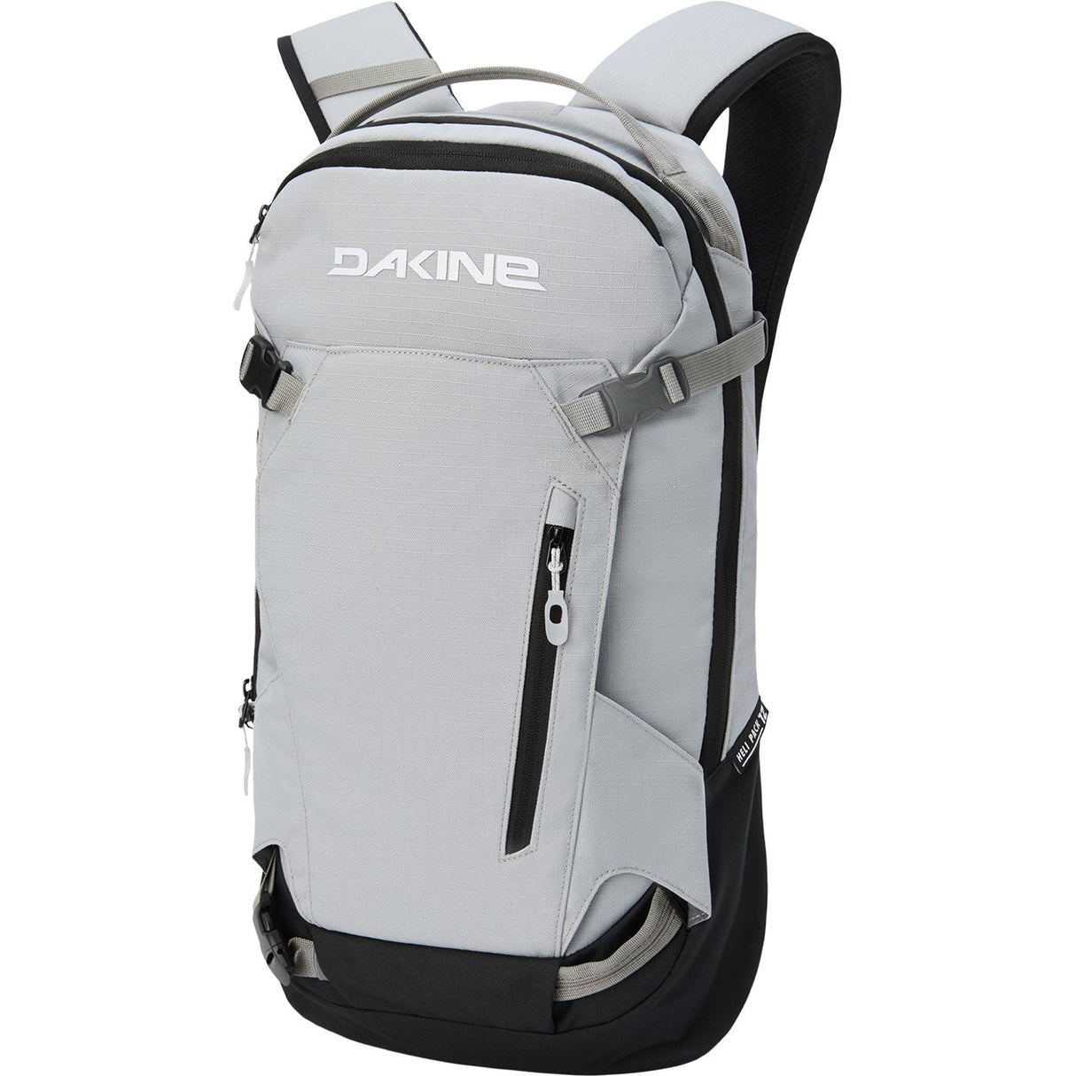 Dakine Heli Pack 12L Snowboard Backpack - The Snowboard Shop