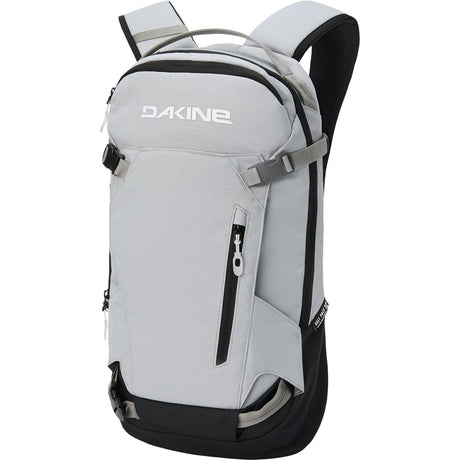 Dakine Heli Pack 12L Snowboard Backpack - The Snowboard Shop