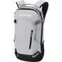 Dakine Heli Pack 12L Snowboard Backpack - The Snowboard Shop