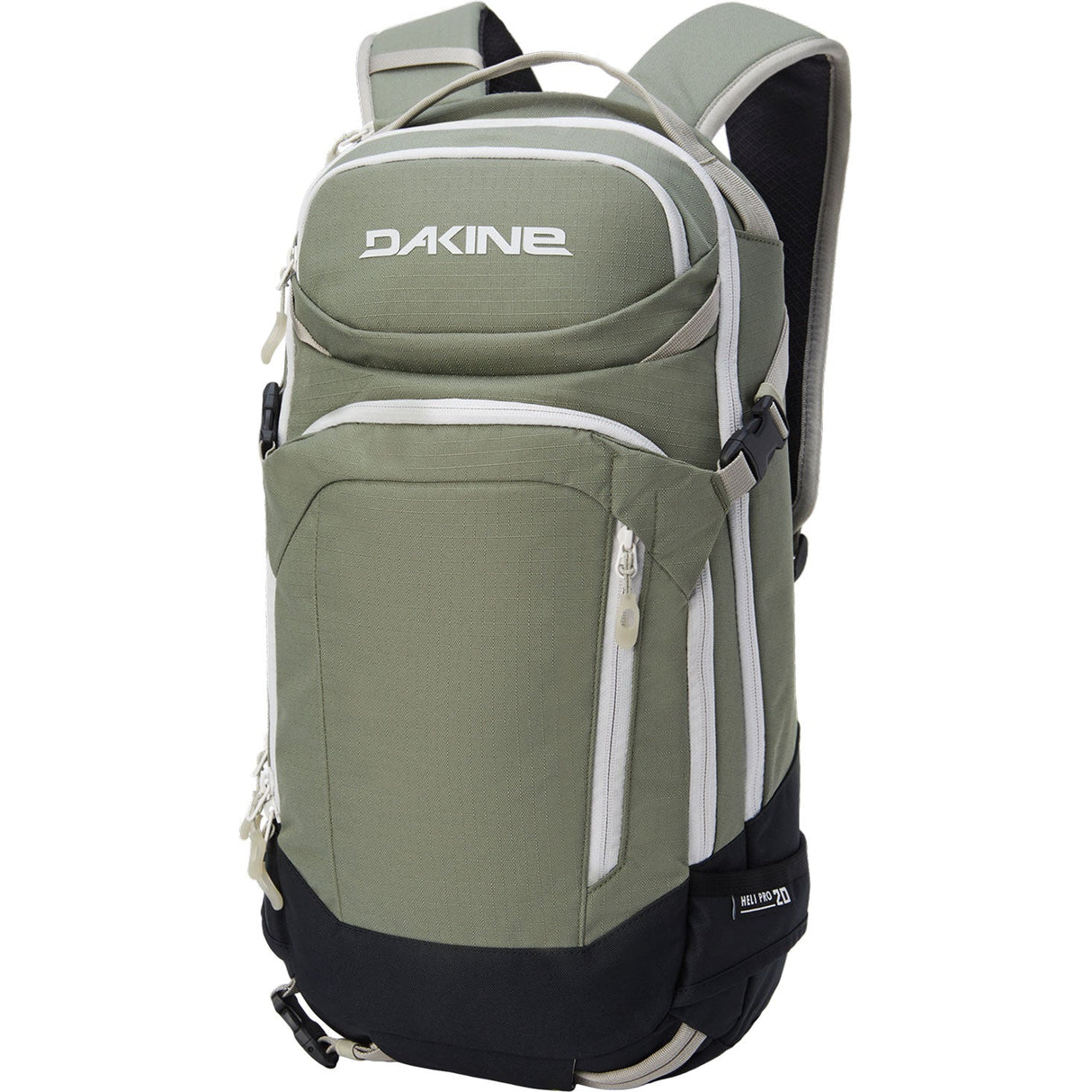 Dakine Heli Pro 20L Snowboard Backpack - The Snowboard Shop