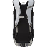 Dakine Heli Pro 20L Snowboard Backpack - The Snowboard Shop
