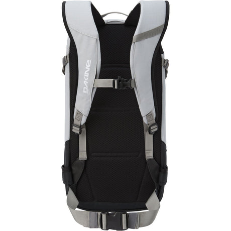 Dakine Heli Pro 20L Snowboard Backpack - The Snowboard Shop