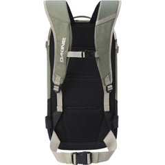 Dakine Heli Pro 20L Snowboard Backpack - The Snowboard Shop