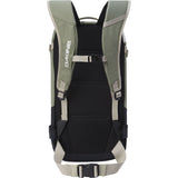 Dakine Heli Pro 20L Snowboard Backpack - The Snowboard Shop