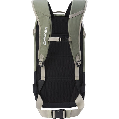 Dakine Heli Pro 20L Snowboard Backpack - The Snowboard Shop