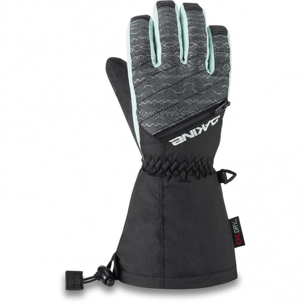 Dakine Kids Tracker Glove - The Snowboard Shop