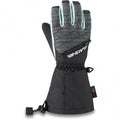 Dakine Kids Tracker Glove - The Snowboard Shop
