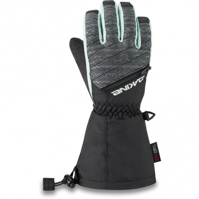 Dakine Kids Tracker Glove - The Snowboard Shop