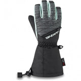 Dakine Kids Tracker Glove - The Snowboard Shop