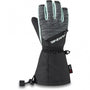 Dakine Kids Tracker Glove - The Snowboard Shop