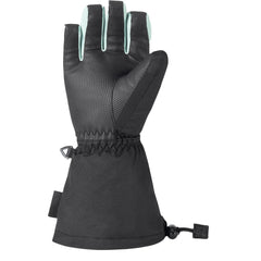 Dakine Kids Tracker Glove - The Snowboard Shop