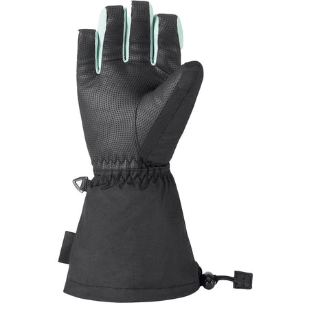 Dakine Kids Tracker Glove - The Snowboard Shop