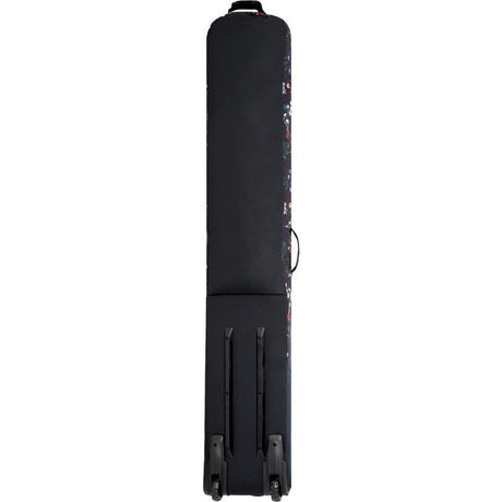 Dakine Low Roller Snowboard Bag 2025 - The Snowboard Shop