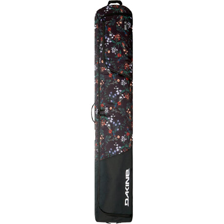Dakine Low Roller Snowboard Bag 2025 - The Snowboard Shop
