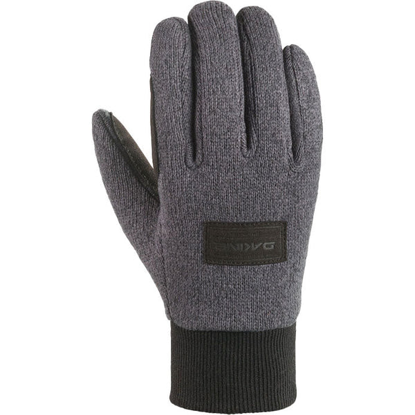 Dakine Patriot Glove - The Snowboard Shop