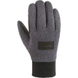 Dakine Patriot Glove - The Snowboard Shop