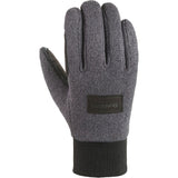 Dakine Patriot Glove - The Snowboard Shop
