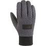 Dakine Patriot Glove - The Snowboard Shop