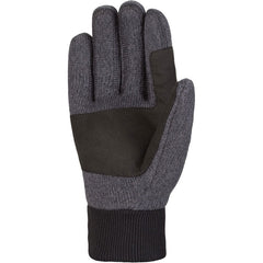 Dakine Patriot Glove - The Snowboard Shop