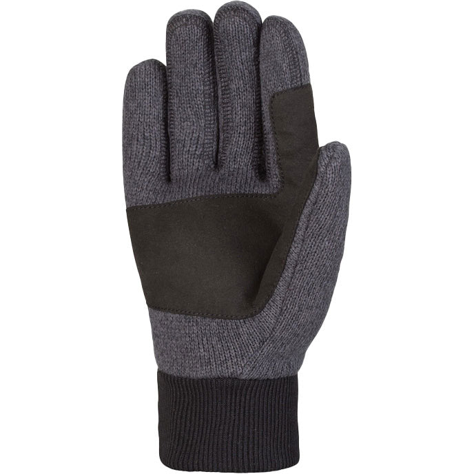 Dakine Patriot Glove - The Snowboard Shop