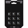 Dakine Pyramid Stud Stomp Pads - The Snowboard Shop